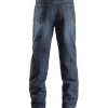 Cinch Jeans - Black Label Loose Fit