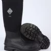 Muck Boots The Original Muck Boot Co. Chore All-Conditions Boots