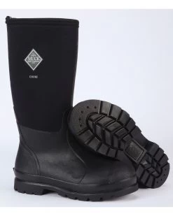 Muck Boots The Original Muck Boot Co. Chore All-Conditions Boots
