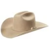 Stetson 4X Corral Felt Hat