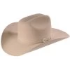 Stetson Men's 6X Skyline Fur Felt Western Hat