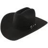 Stetson Skyline 6X Fur Felt Hat