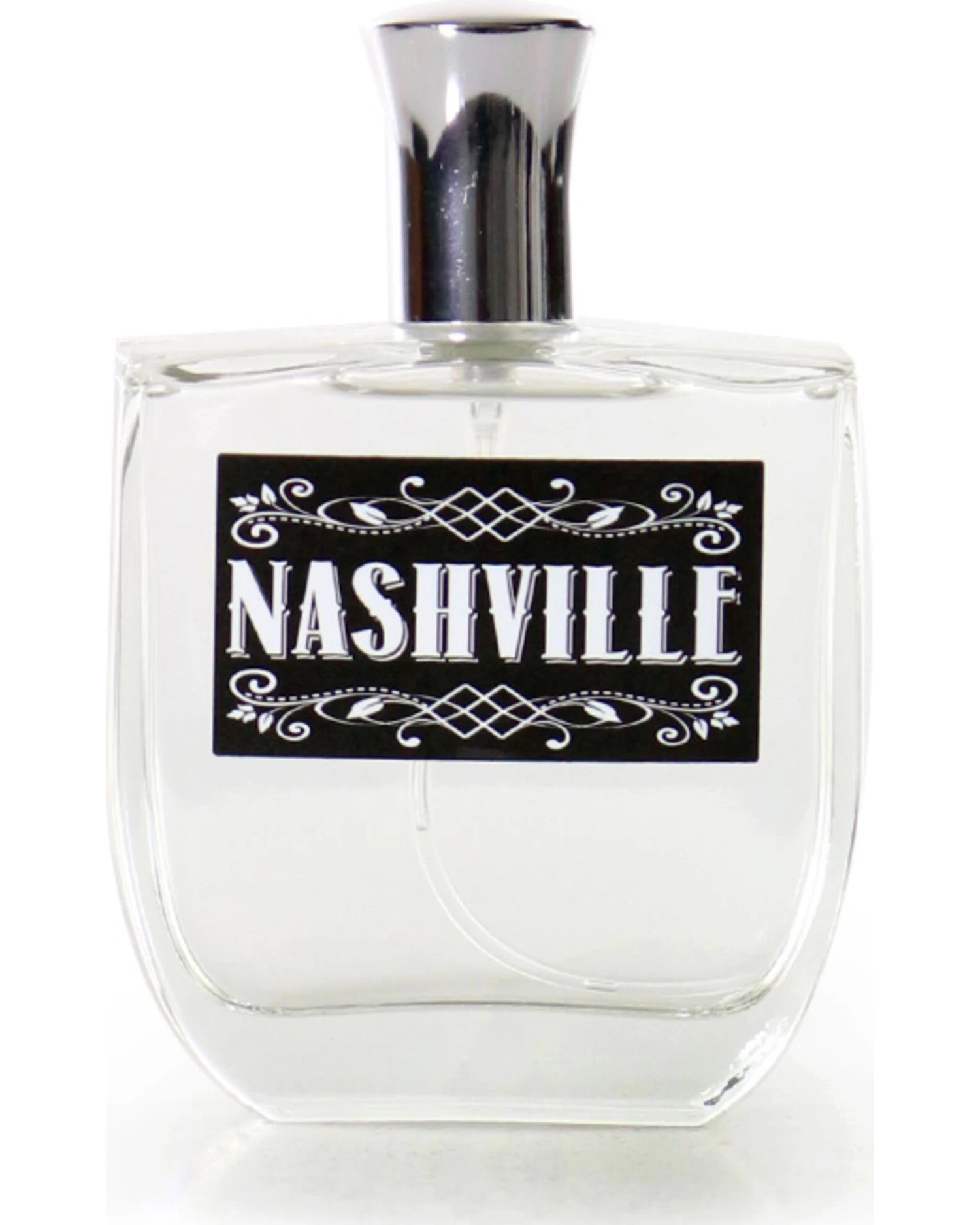 Men's Nashville Cologne - Image 2