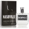 Men's Nashville Cologne