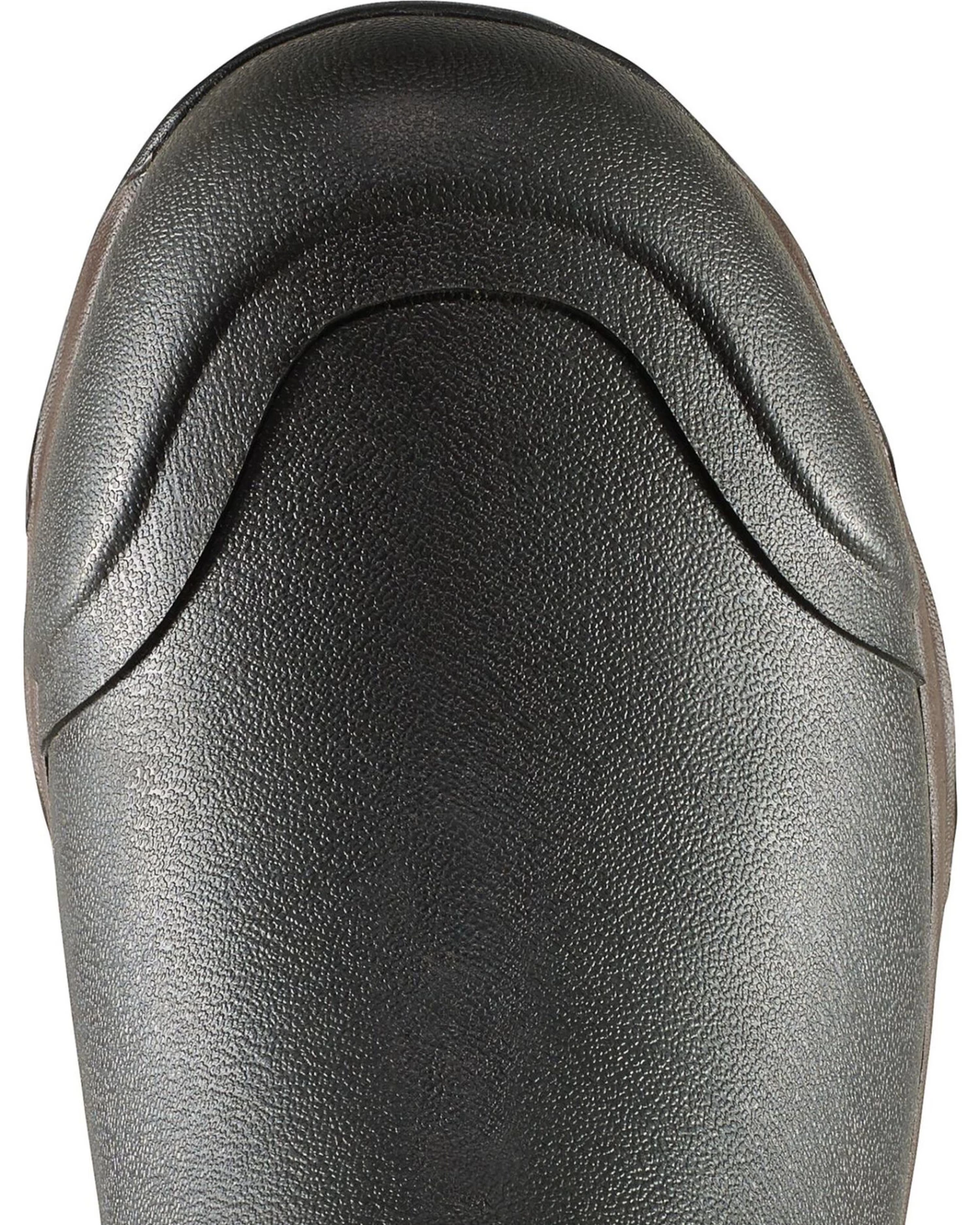 LaCrosse Men's 4X Alpha Realtree Xtra Green Snake Boots - Round Toe - Image 4