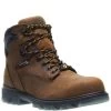 Wolverine Men's I-90 EPX Carbonmax Boots - Composite Toe