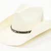 Moonshine Spirit Men's Sharp Shooter Hat