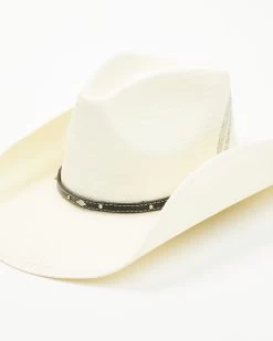 Moonshine Spirit Men's Sharp Shooter Hat