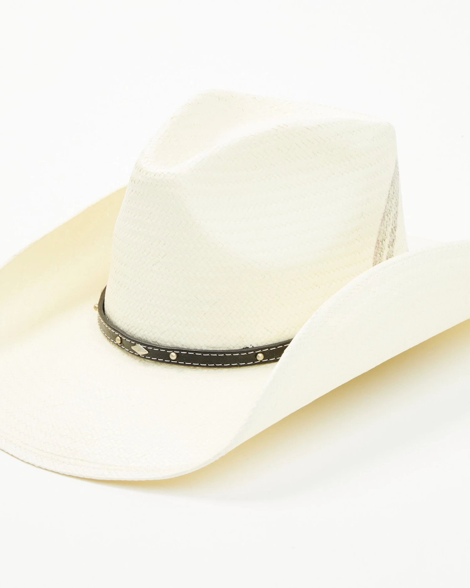 Moonshine Spirit Men's Sharp Shooter Hat