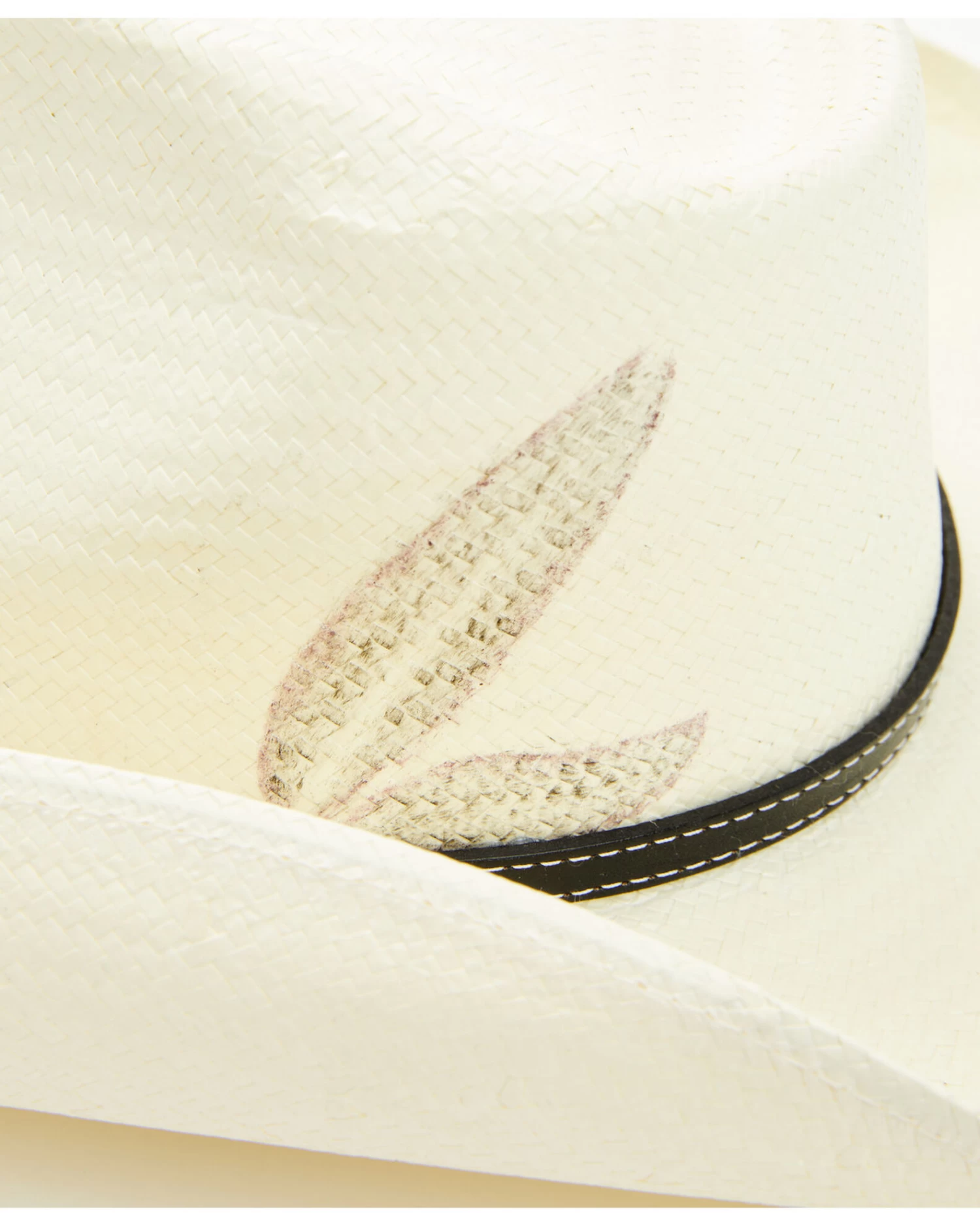 Moonshine Spirit Men's Sharp Shooter Hat - Image 2