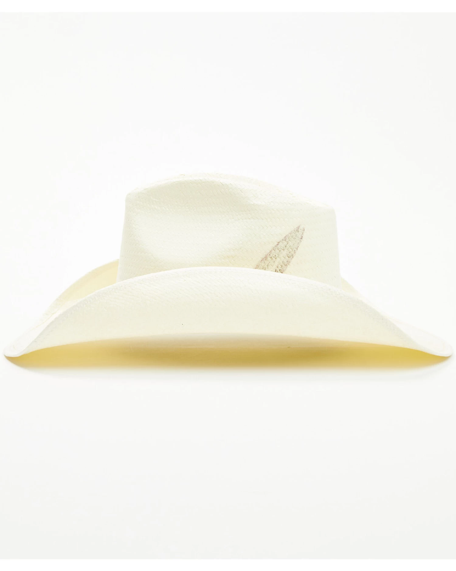 Moonshine Spirit Men's Sharp Shooter Hat - Image 3