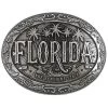 Cody James Men's Florida Heritage Buckle