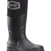 Carolina Men's Tall Mud Jumper Rubber Boots - Soft Toe