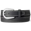 Justin Men's Dustin Work Belt