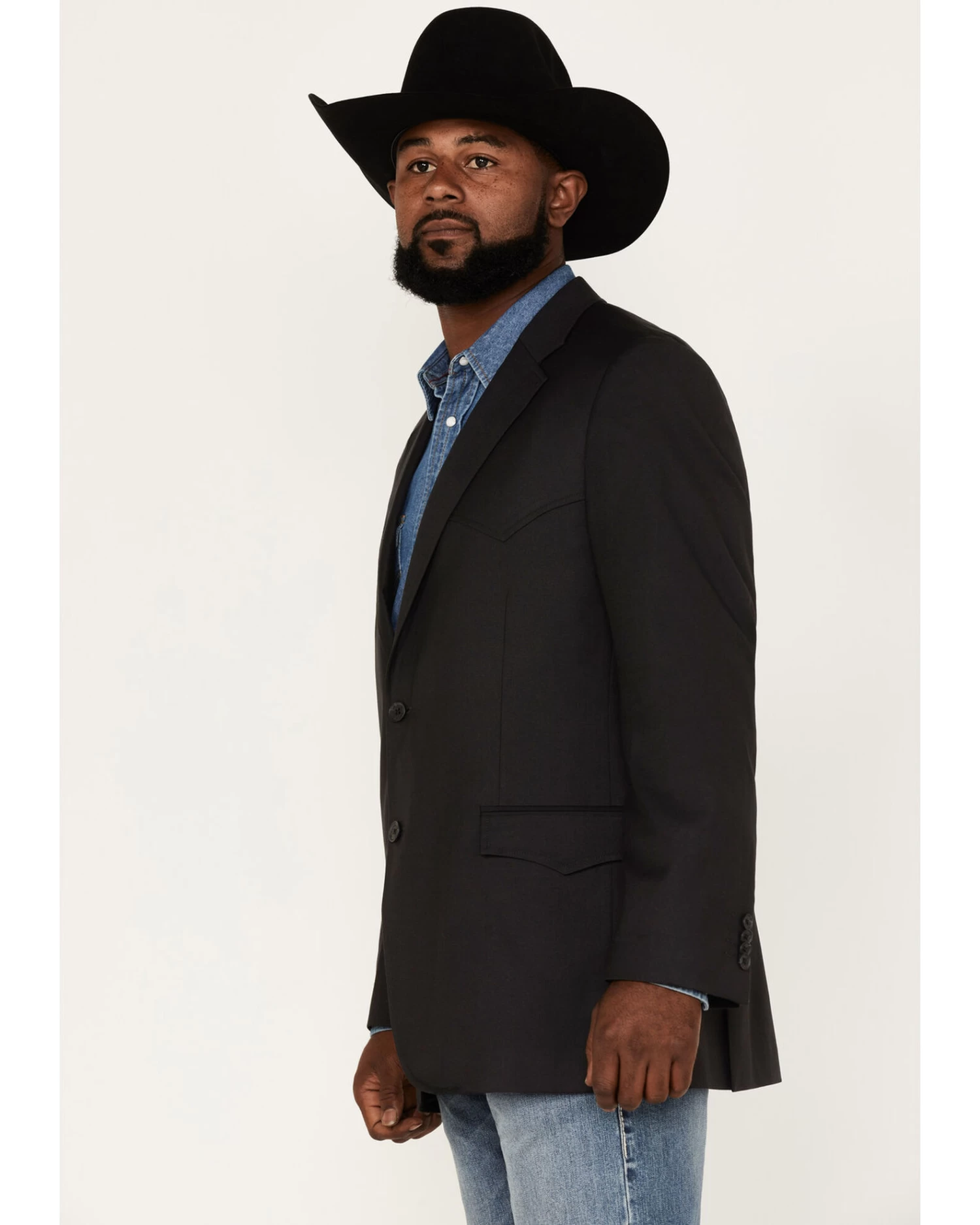 Cody James Men's Tennessee Sportcoat - Image 2