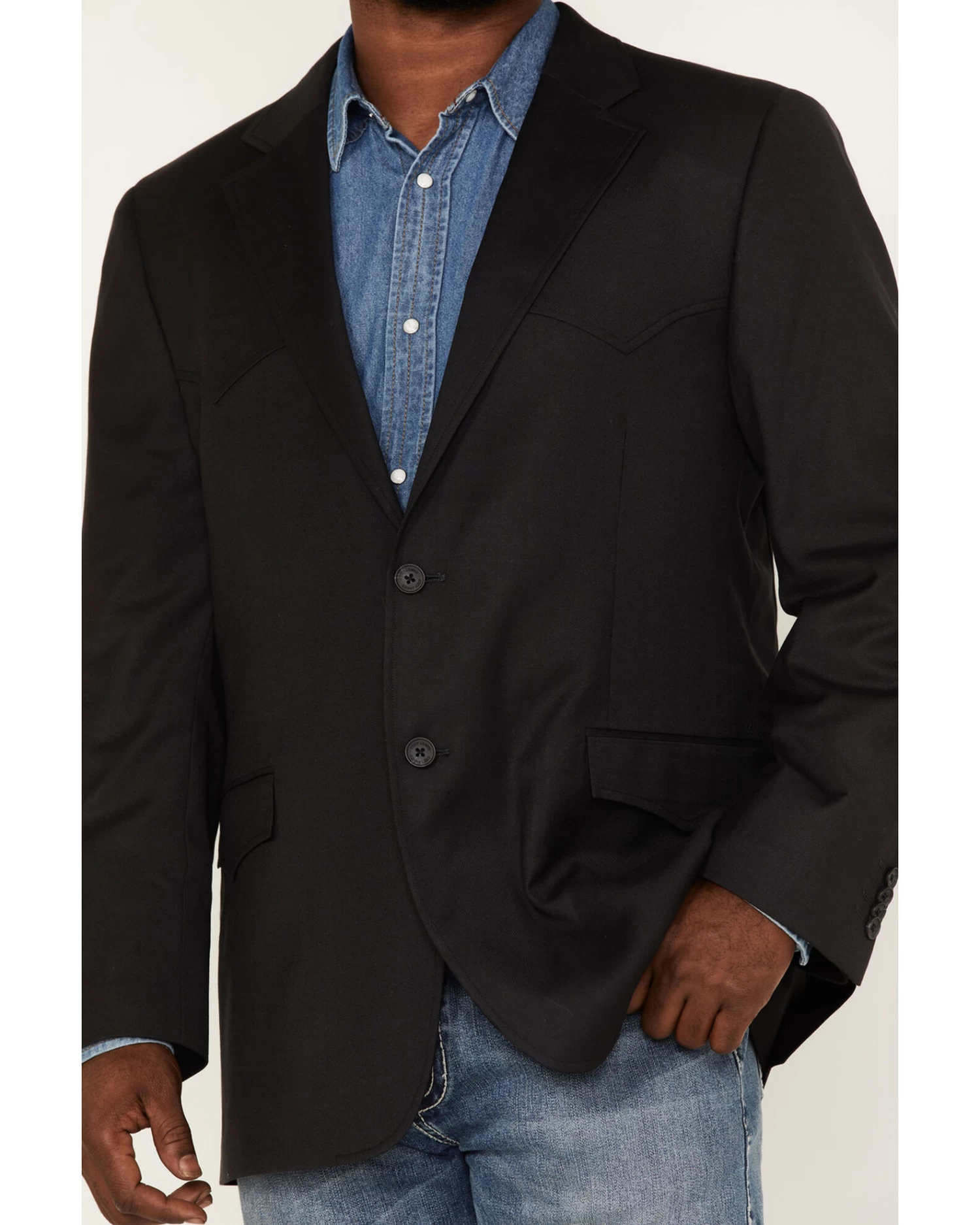 Cody James Men's Tennessee Sportcoat - Image 3