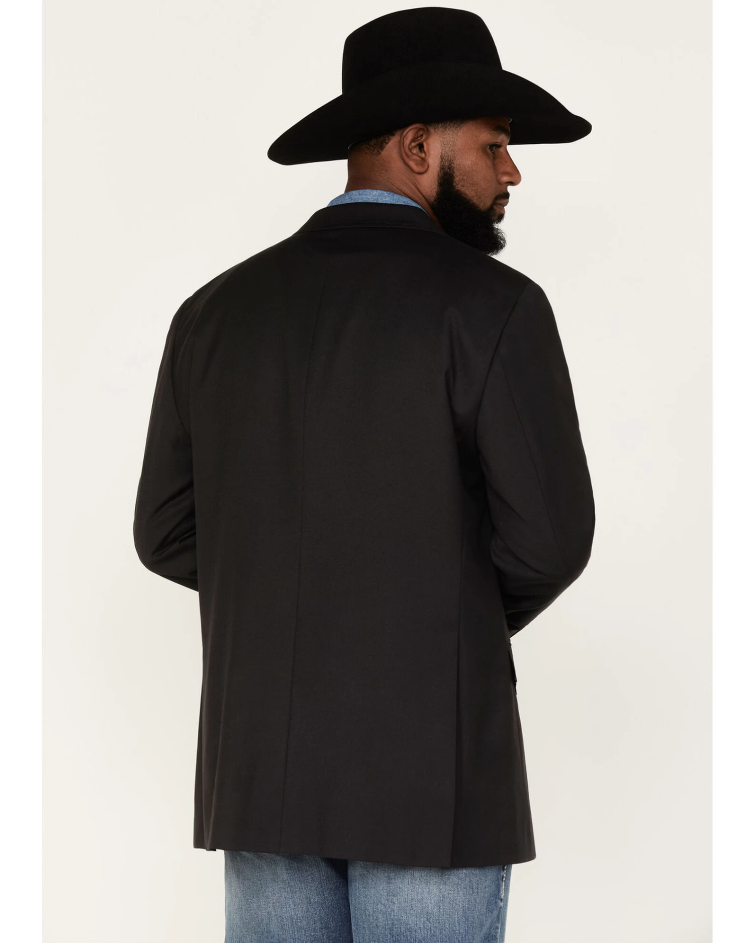 Cody James Men's Tennessee Sportcoat - Image 4