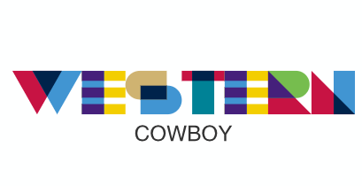 Men's Denim Gear Store